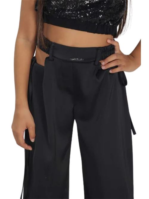  MARC ELLIS | PT03271NE